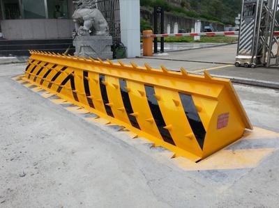 路障机.jpg